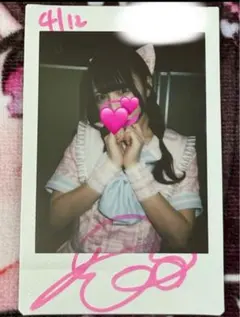 2025年最新】那蘭のどか サインの人気アイテム - メルカリ