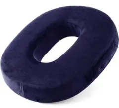 Item thumbnail for item b8ff8198-6730-4fce-b543-df3e3937d2bb