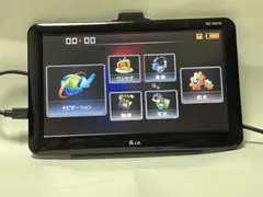 Item thumbnail for item ea745031-8c2f-46c9-a009-b90e27db58de