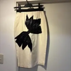 ジャンバティスタヴァリ