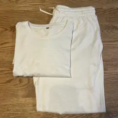 リカバリーウェア ルームウェア