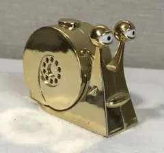 2025年最新】ワンピース 電伝虫メジャー ゴールデンの人気アイテム