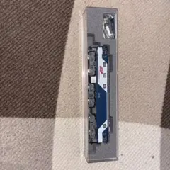 KATO 3024-2 EF64-1000番台 JR貨物更新色 Nゲージ
