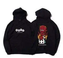 2025年最新】04 limited sazabys tシャツの人気アイテム - メルカリ