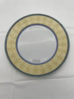 2025年最新】switch3 ビレロイの人気アイテム - メルカリ