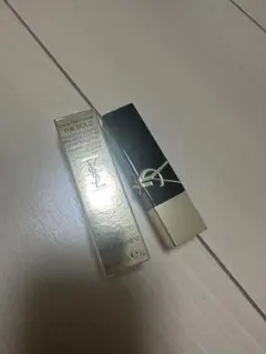 YSL ルージュ ピュールクチュール ザ ボールド No.1971