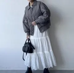 Item thumbnail for item 9e317f97-db1b-4c1a-ab5c-adbeb13b7313