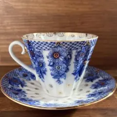 Item thumbnail for item d8fb328e-e83a-40dd-9256-8069de8c924b