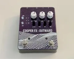 Item thumbnail for item 0fdb1c6d-9cc5-4e81-b41f-4834161c5c49