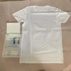 Item thumbnail for item c48ddb63-4829-407c-bf8a-30ab09792dc1