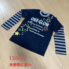 Item thumbnail for item b988fc2e-83bb-45af-9a8b-faa63917b6a2