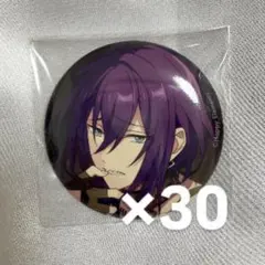 2026年最新】礼瀬マヨイ缶バッジの人気アイテム - メルカリ