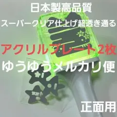 Item thumbnail for item e3e9d1b7-60e9-4d75-96a1-64512aaf9160