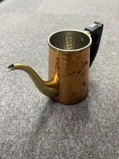 Item thumbnail for item 2a204d13-1bdc-405a-947a-1dbc211ab1a1