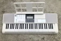 2026年最新】YAMAHA CLP-550の人気アイテム - メルカリ