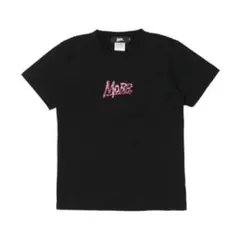 OG DOLLAR BILL BABY TEE BLACK 取扱注意 - メルカリ