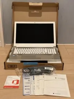 2026年最新】dynabook TX/65Eの人気アイテム - メルカリ