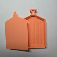 新品未開封ダイヤモンドアートクラブ　 ApouhecaryShop 新品未開封ダイヤモンドアートクラブ ApouhecaryShop