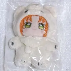 2025年最新】いつぬい あんスタ レオの人気アイテム - メルカリ