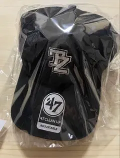 旅猿 オリジナルキャップ 漢字 【新品未使用品】 - メルカリ