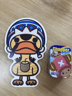 Item thumbnail for item 2609d14c-bb80-49fd-a725-3b66561ce37b