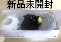 SEVENTEEN トレカ　アーティストメイド　ジュン　OCL