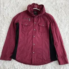 Item thumbnail for item 0478679a-6fe3-43cf-aed0-2f531d1884aa