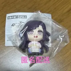 2026年最新】罪木蜜柑の人気アイテム - メルカリ