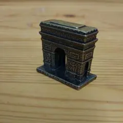 2026年最新】凱旋門 置物の人気アイテム - メルカリ