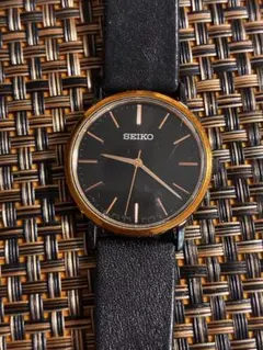 2026年最新】SEIKO 7N01の人気アイテム - メルカリ
