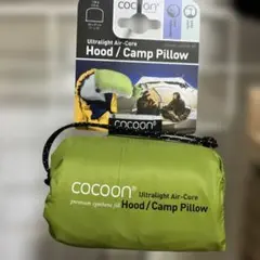 Item thumbnail for item 372752cf-f655-445b-9235-6123cafb12f8