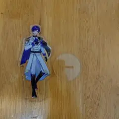 すたぽら アクリルスタンド　StarLight　こったろ
