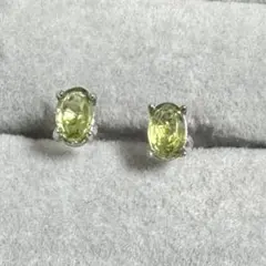 Item thumbnail for item c03abe63-d54e-45ba-b435-76da689e9963