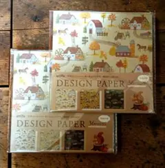 Item thumbnail for item 3e51b33f-8735-4df2-98b7-7dd89f25f116