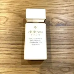 クレドポーボーテ　ヴォワールルミヌ　30ml