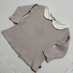 Item thumbnail for item 3d6fae60-03f3-4b7b-b48a-cd1e9c55fa80