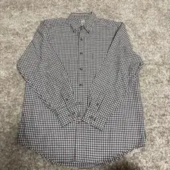 90年代Eddie Bauer シャツ