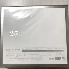 Item thumbnail for item 770f6675-64e4-447e-b312-ea11962bbea3