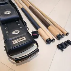 Item thumbnail for item aba14fab-d806-46b8-a9ff-abe95969c63b