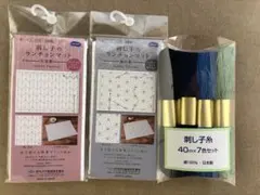 Item thumbnail for item a8b3a2ef-4a44-4d02-b466-7435ad4fb9b1