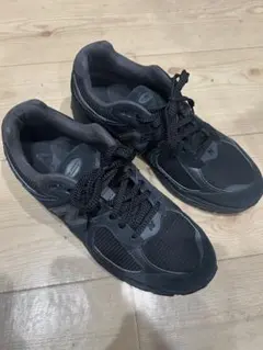 New Balance U2002RBL スニーカー　28.5