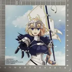 Fate stay night [Heaven's Feel] 原画ポストカード - Mercari