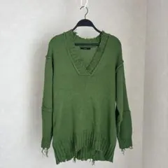 Item thumbnail for item d2d87c2f-689d-4fe1-9a21-20043f64a913