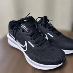 NIKE ランニングシューズ 23.5cm