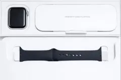 Apple Watch SE2 44mm GPS 容量94%