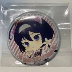 2026年最新】泉鏡花 富士急ハイランドの人気アイテム - メルカリ