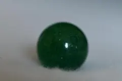 NJ まみーさん様 リクエスト 6点 まとめ商品