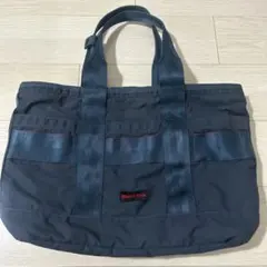 2026年最新】discrete tote m mwの人気アイテム - メルカリ