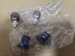不二周助 お茶友 2個セット