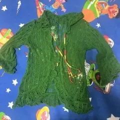 Item thumbnail for item c934a569-a480-440b-932a-f53cc446df68